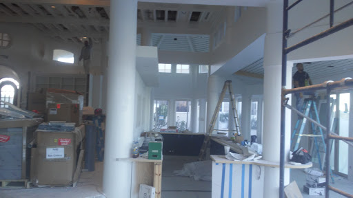 Club «Bay Colony Beach Club», reviews and photos, 8553 Bay Colony Dr, Naples, FL 34108, USA