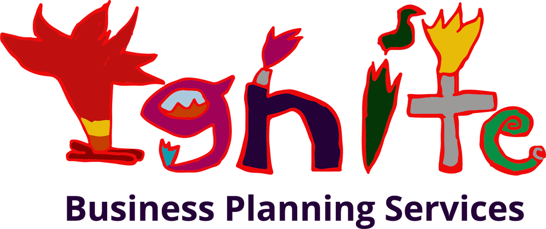 Ignite Business Planning Services