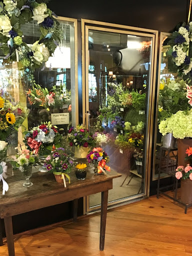 Florist «Seasons of Williamsburg», reviews and photos, 1308 Jamestown Rd, Williamsburg, VA 23185, USA