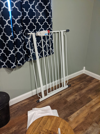 Moving Company «Andrews Moving and Storage Company», reviews and photos, 10235 Philipp Pkwy, Streetsboro, OH 44241, USA