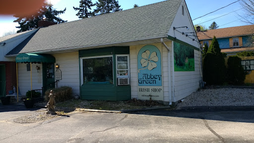 Gift Shop «Abbey Green Irish Village», reviews and photos, 1036 Wilmington Pike, West Chester, PA 19382, USA