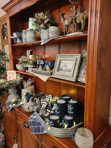 General Store «Dixboro General Store», reviews and photos, 5206 Plymouth Rd, Ann Arbor, MI 48105, USA