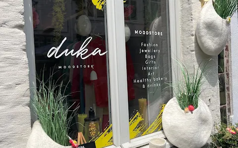 Duka moodstore image