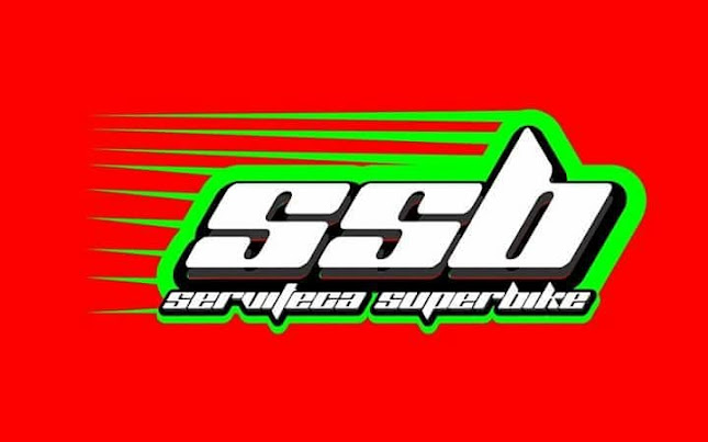 Comentarios y opiniones de Serviteca Superbike Perfomance SpA (SSB)
