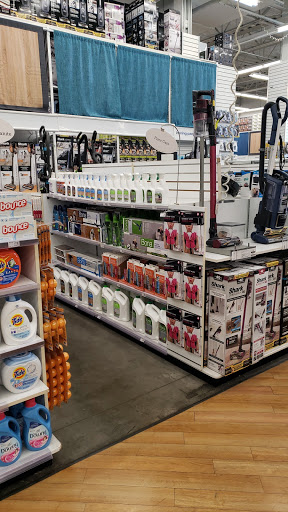 Department Store «Bed Bath & Beyond», reviews and photos, 2595 Pacific Coast Hwy, Torrance, CA 90505, USA