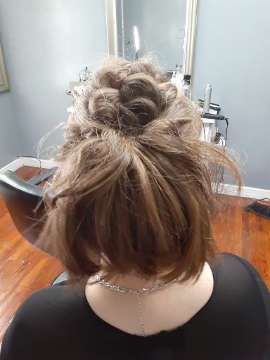 Beauty Salon «Shear Beauty», reviews and photos, 1018 W Main St, Waverly, TN 37185, USA