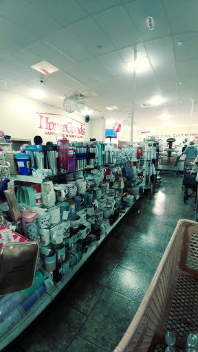 Department Store «HomeGoods», reviews and photos, 2950 St Rose Pkwy, Henderson, NV 89052, USA