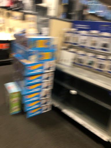Electronics Store «Best Buy», reviews and photos, 660 Sunrise Hwy, Baldwin, NY 11510, USA
