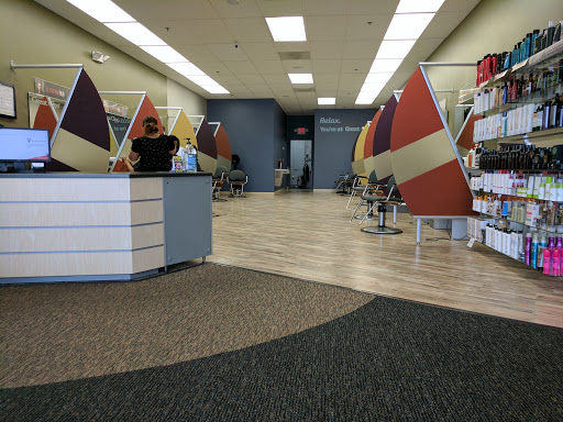 Hair Salon «Great Clips», reviews and photos, 4850 Sugarloaf Pkwy, Lawrenceville, GA 30044, USA