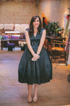 Mindy Weiss Party Consultants by null