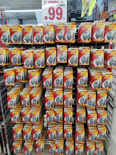 Department Store «Liberty Department Stores II», reviews and photos, 54-30 Myrtle Ave, Ridgewood, NY 11385, USA