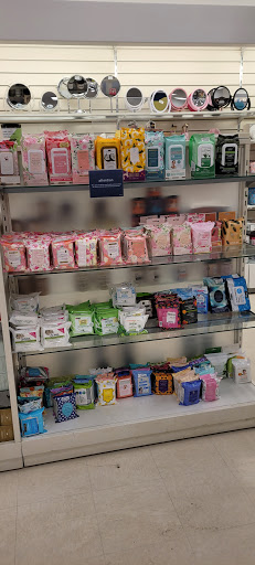 Department Store «Marshalls», reviews and photos, 2310 Monument Blvd, Pleasant Hill, CA 94523, USA