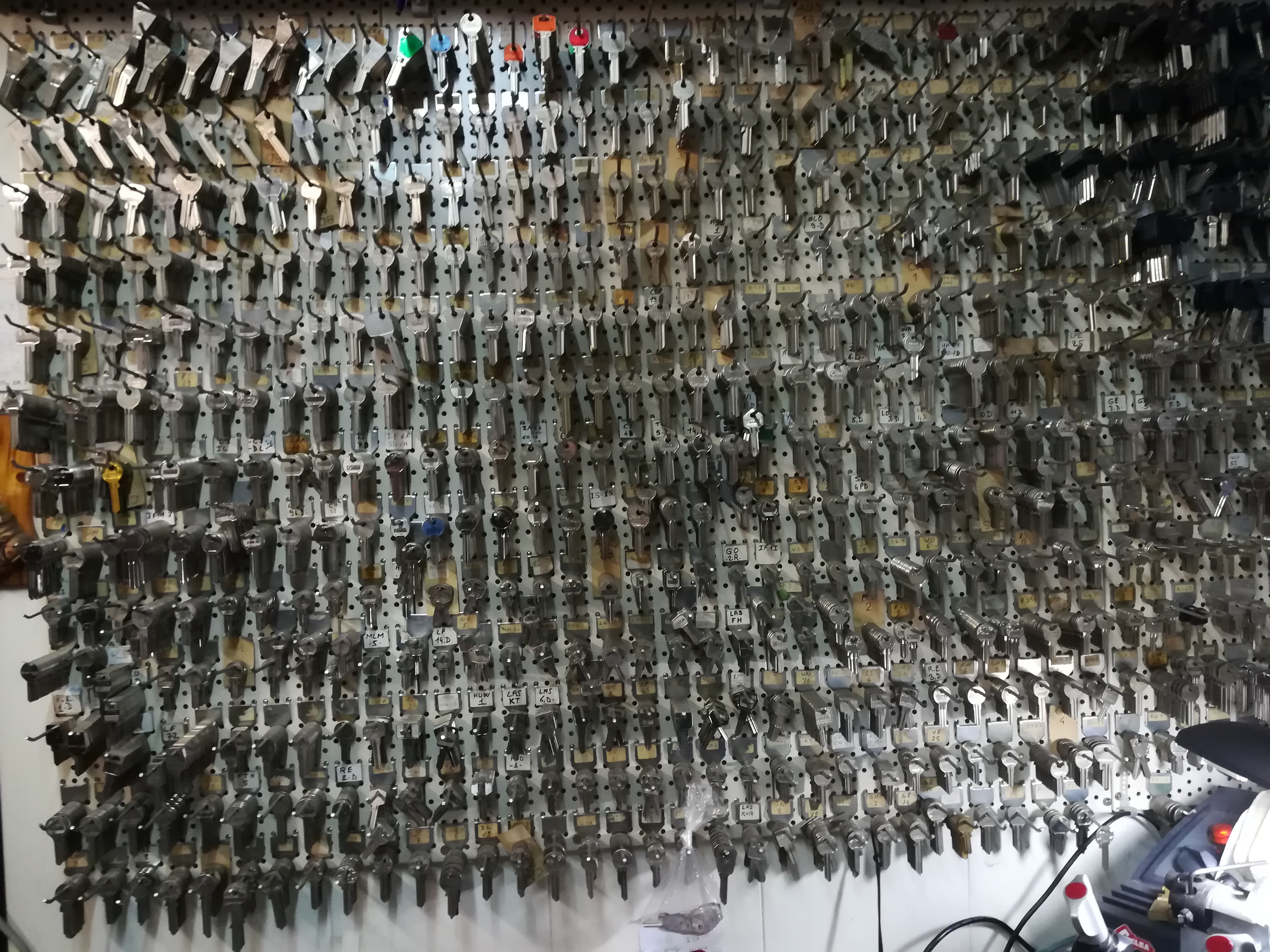 Photo n° 6 de l'avis de Bachir.e fait le 16/02/2018 à 13:48