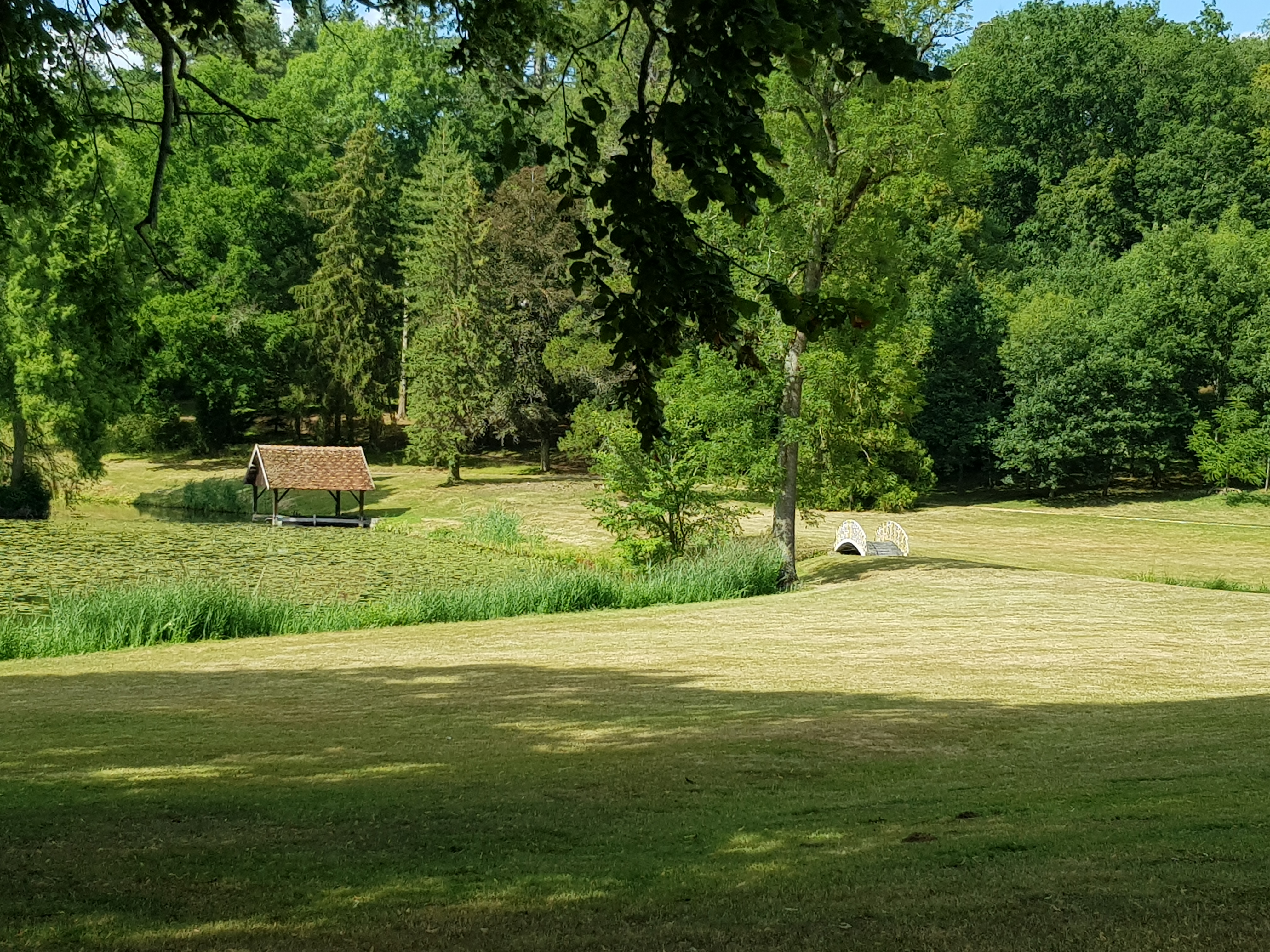 Photo n° 14 de l'avis de Martina.A fait le 31/07/2019 à 16:17