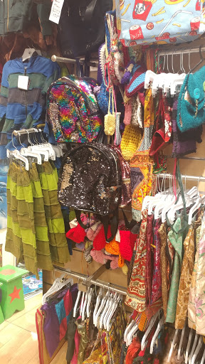 Shopping Mall «Capitola Mall», reviews and photos, 1855 41st Ave, Capitola, CA 95010, USA