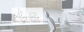 Liliana Silva - Clínica Médica e Dentária