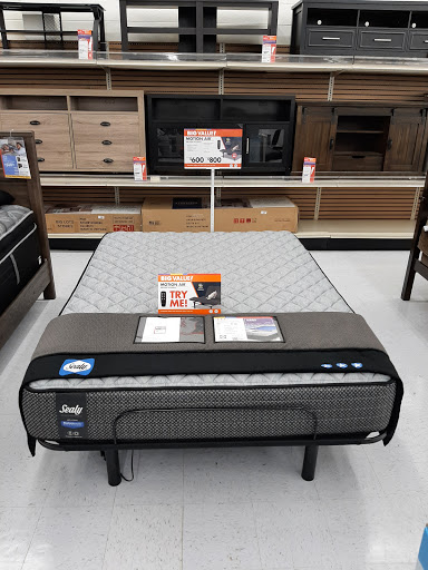 Discount Store «Big Lots», reviews and photos, 11247 SW 40th St, Miami, FL 33165, USA