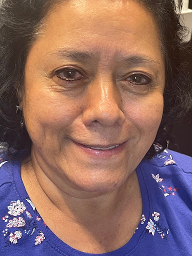 Explore neon genesis evangelion tattoo ideas, creative tattoo ideas in Vancouver, available at All You Aesthetics and Permanent Cosmetics