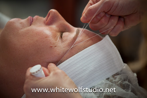 Hair Salon «Kim & Co Salon & Day Spa», reviews and photos, 2103 Broad St, San Luis Obispo, CA 93401, USA