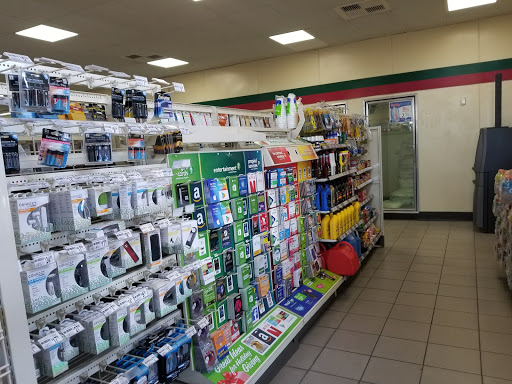 Convenience Store «7-Eleven», reviews and photos, 11480 W Broad St, Glen Allen, VA 23060, USA