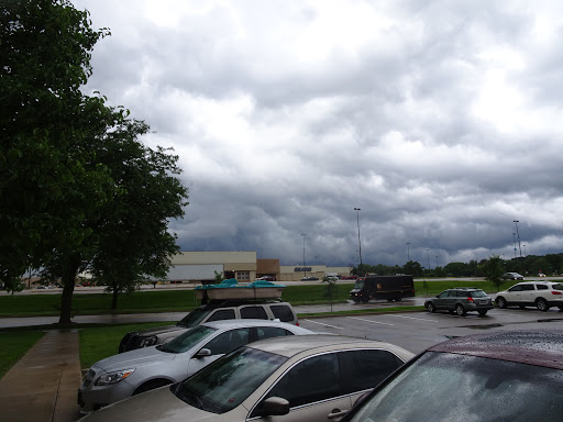 Department Store «Sears», reviews and photos, 43 E Towne Mall C, Madison, WI 53704, USA