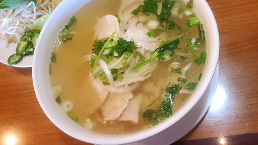 Pho So 9 image