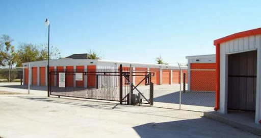 150 Ferry Boat Ln, New Braunfels, TX 78130, USA