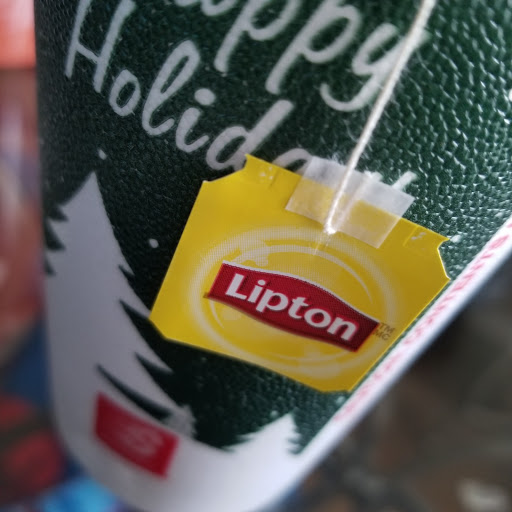 Convenience Store «Speedway», reviews and photos, 18002 Halsted St, Homewood, IL 60430, USA