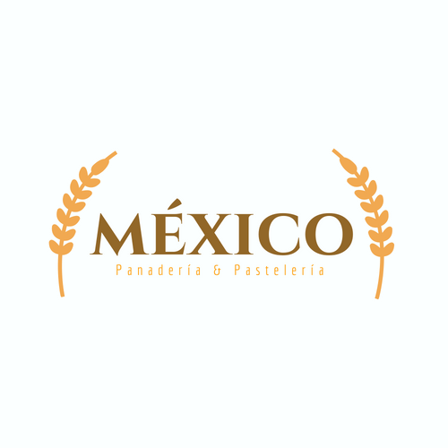 PANADERÍA & PASTELERÍA MÉXICO - Panadería