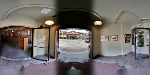 Restaurant «Olde Main Brewing Co», reviews and photos, 316 Main St, Ames, IA 50010, USA