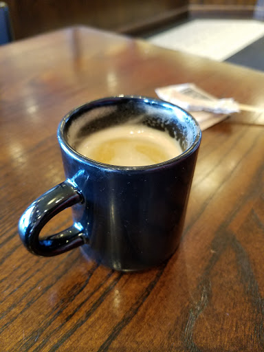 Cafe «Corner Bakery Cafe», reviews and photos, 977 E Hillsdale Blvd, Foster City, CA 94404, USA