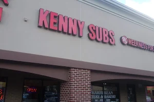 Kenny Sub Shop image