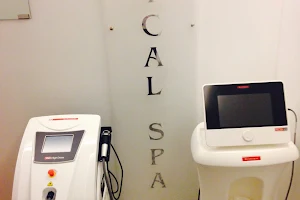 Ala Medical Spa La Nuova Multiclinica image