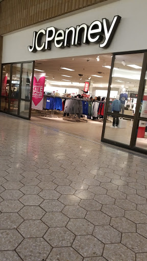 Shopping Mall «Fairlane Town Center», reviews and photos, 18900 Michigan Ave, Dearborn, MI 48126, USA