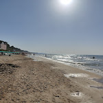 Photo n°3 de l'avis de Salvatore.a fait le 27/06/2021 à 15:54 sur le  Hotel & Villa Nettuno à San Menaio