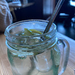 Photo n°6 de l'avis de H. fait le 04/05/2022 à 08:28 sur le  Schweinske Rahlstedt à Hamburg