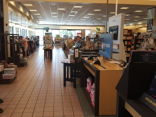Book Store «Barnes & Noble», reviews and photos, 1930 US-1, St Augustine, FL 32086, USA