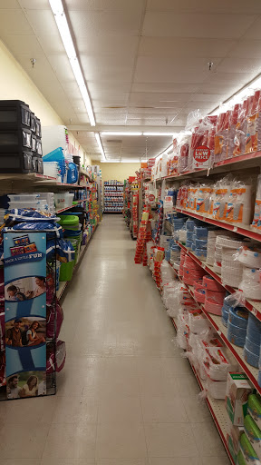 Dollar Store «FAMILY DOLLAR», reviews and photos, 488 FL-436 Unit #1020, Altamonte Springs, FL 32714, USA