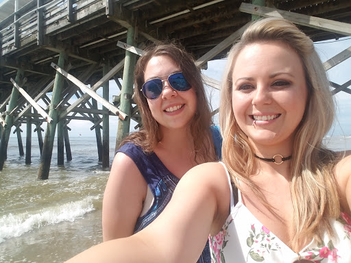 Explore beauty from ashes tattoo ideas, creative tattoo ideas in Myrtle Beach, available at Elite Body Piercing