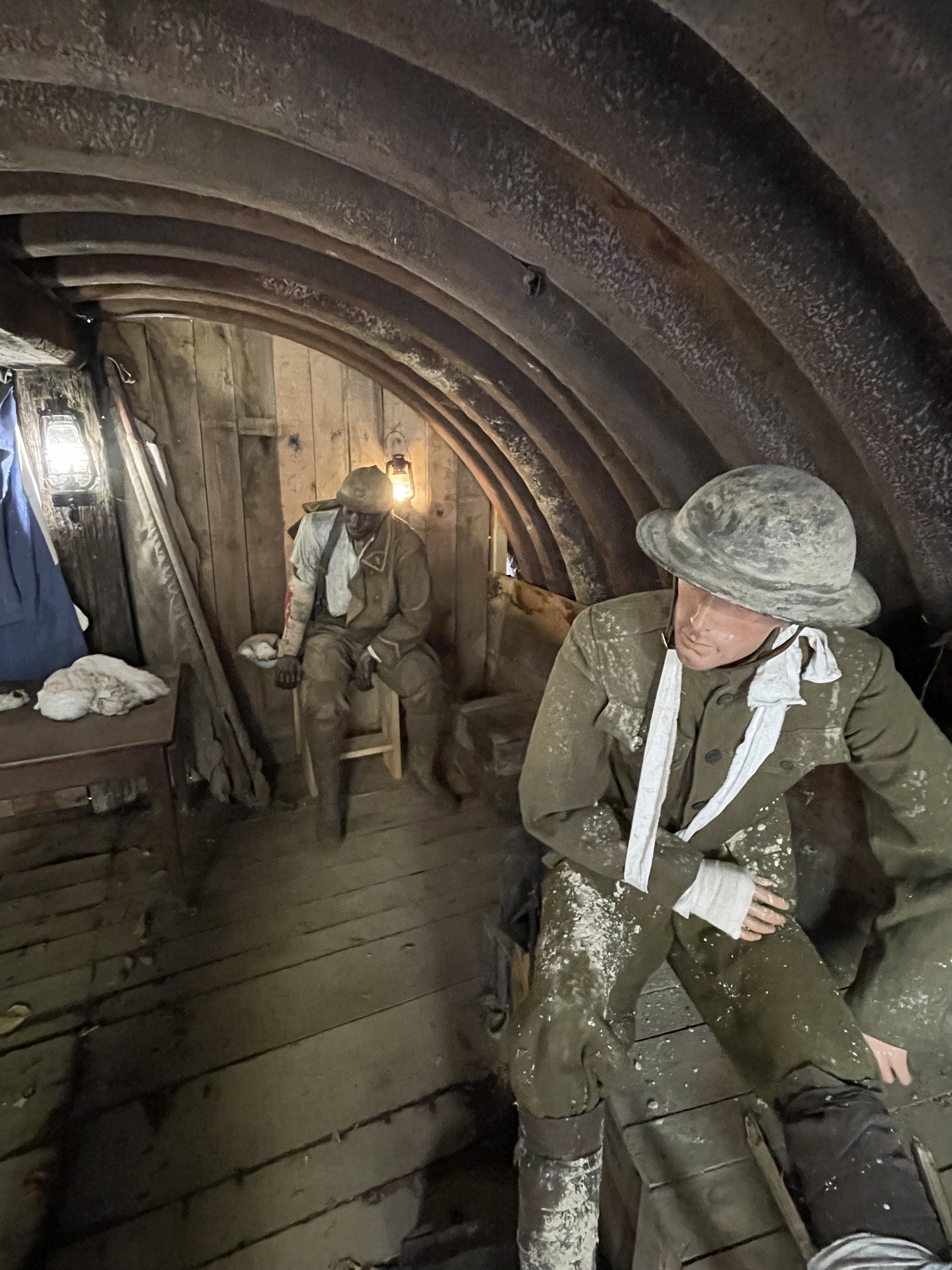 Photo n° 2 de l'avis de Mathias. fait le 19/11/2022 à 18:24