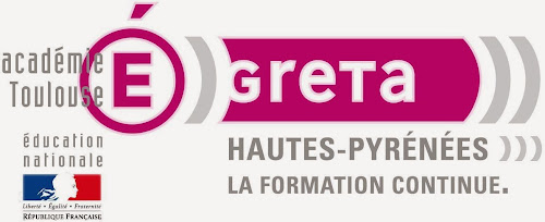 Greta MPS - Annexe Derème - Salles de formation à Tarbes