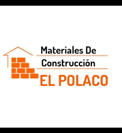 Materiales De Construcción EL POLACO n°1