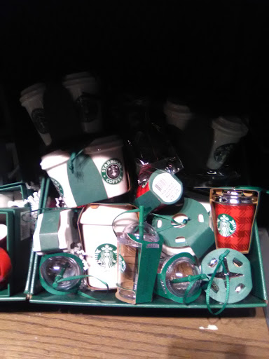 Coffee Shop «Starbucks», reviews and photos, 6075 Broadway Blvd, Garland, TX 75043, USA