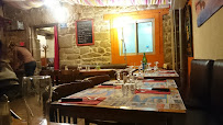 Atmosphère du La Marine - Café-Restaurant-Cave à Pont-l'Abbé - n°10