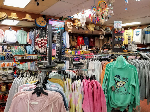 Gift Shop «Harbour Town General Store», reviews and photos, 147 Lighthouse Rd, Hilton Head Island, SC 29928, USA