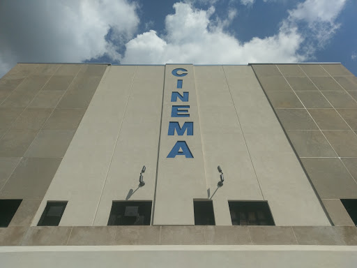 Movie Theater «AMC Classic Springfield 1», reviews and photos, 718 S Main St, Springfield, TN 37172, USA