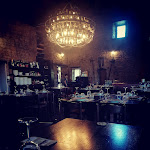 Photo n°2 de l'avis de Tania.p fait le 21/08/2023 à 17:02 sur le  Ristorante Del Castello di Carpineti à Carpineti