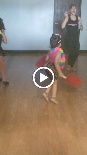 Dance School «Creation Station Dance», reviews and photos, 2370 Crenshaw Blvd, Torrance, CA 90501, USA