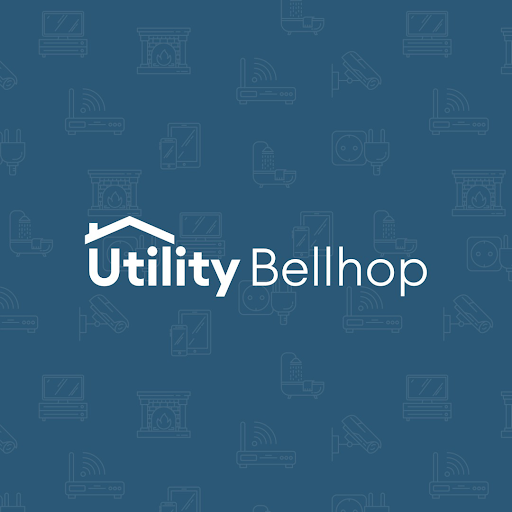 Corporate Campus «Utility Bellhops», reviews and photos