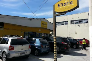 Restaurante Vitoria image